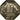 France, Token, Notary, 1824, AU(55-58), Silver, Lerouge:99e