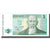 Banknote, Kazakhstan, 3 Tenge, 1993, 1993, KM:8a, UNC(65-70)