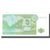 Banknot, Kazachstan, 3 Tenge, 1993, 1993, KM:8a, UNC(65-70)