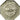 France, Token, Notary, MS(60-62), Silver, Lerouge:201