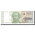 Billete, 500 Australes, Undated (1988-90), Argentina, KM:328a, SC+