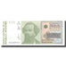 Banknote, Argentina, 500 Australes, Undated (1988-90), KM:328a, UNC(64)