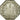 France, Token, Notary, AU(55-58), Silver, Lerouge:388