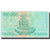 Billet, Croatie, 100,000 Dinara, 1993, 1993-05-30, KM:27A, SUP+