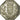 France, Token, Savings Bank, AU(55-58), Silver, Jacqmin:40