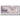 Geldschein, Jugoslawien, 20 Dinara, 1978, 1978-08-12, KM:88a, UNZ-