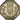 France, Token, Savings Bank, AU(55-58), Silver, Jacqmin:40