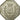 France, Token, Savings Bank, AU(55-58), Silver, Jacqmin:41