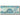Banknote, Lebanon, 1000 Livres, 1988-1992, KM:69a, EF(40-45)