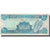 Banknote, Lebanon, 1000 Livres, 1988-1992, KM:69a, EF(40-45)