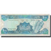 Banknote, Lebanon, 1000 Livres, 1988-1992, KM:69a, EF(40-45)