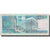 Banknote, Lebanon, 1000 Livres, 1988-1992, KM:69a, EF(40-45)
