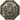 France, Token, Savings Bank, AU(55-58), Silver, Jacqmin:41