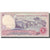 Biljet, Tunisië, 5 Dinars, 1983, 1983-11-03, KM:79, TB+