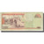 Biljet, Dominicaanse Republiek, 100 Pesos Oro, 2002, 2002-08-30, KM:175a, TB+