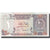 Banconote, Quatar, 1 Riyal, KM:13a, FDS