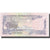 Banconote, Quatar, 1 Riyal, KM:13a, FDS