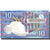 Nota, Países Baixos, 10 Gulden, 1997, 1997-07-01, KM:99, UNC(65-70)