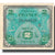 Frankreich, 2 Francs, Flag/France, 1944, 1944, VZ, Fayette:VF16.2, KM:114b
