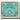 France, 2 Francs, Drapeau/France, 1944, 1944, SUP, Fayette:VF16.2, KM:114b