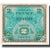 France, 2 Francs, Drapeau/France, 1944, 1944, SUP, Fayette:VF16.2, KM:114b