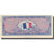 France, 50 Francs, 1945 Verso France, 1945, 1945, EF(40-45), Fayette:19.1