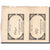 Frankreich, 5 Livres, 1793, Lacroix, 1793-10-31, SS, KM:A76, Lafaurie:171