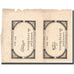 França, 5 Livres, 1793, Lacroix, 1793-10-31, EF(40-45), KM:A76, Lafaurie:171