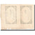 Frankreich, 5 Livres, 1793, Lacroix, 1793-10-31, SS, KM:A76, Lafaurie:171
