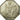 France, Token, Notary, 1829, MS(60-62), Silver, Lerouge:227
