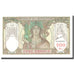 Tahiti, 100 Francs, SUP+