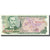 Banknote, Costa Rica, 5 Colones, 1992, 1992-01-15, KM:236e, UNC(65-70)