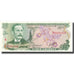 Banconote, Costa Rica, 5 Colones, 1992, 1992-01-15, KM:236e, FDS