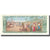 Banknote, Costa Rica, 5 Colones, 1992, 1992-01-15, KM:236e, UNC(65-70)