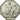 France, Token, Notary, AU(55-58), Silver, Lerouge:321