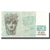 Nota, Irlanda - República, 10 Pounds, Undated (1993-99), KM:76b, UNC(60-62)