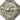 France, Token, Notary, AU(55-58), Silver, Lerouge:1