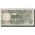 Banknot, China, 5 Yüan, 1936, 1936, KM:213b, VF(20-25)