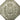 France, Token, Savings Bank, AU(55-58), Silver, Jacqmin:41