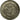 France, Token, Savings Bank, AU(55-58), Silver, Jacqmin:69a