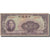 Banknote, China, 100 Yüan, 1940, 1940, KM:88b, F(12-15)