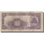 Banknote, China, 100 Yüan, 1940, 1940, KM:88b, VG(8-10)