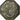 France, Token, Savings Bank, AU(55-58), Silver, Jacqmin:23