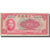 Banconote, Cina, 10 Yüan, 1940, 1940, KM:85b, MB+