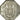 France, Token, Savings Bank, MS(60-62), Silver, Jacqmin:23