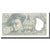 Francia, 50 Francs, Quentin de La Tour, 1982, 1982, SC, Fayette:67.8, KM:152b