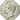 France, Token, Chamber of Commerce, AU(55-58), Silver