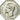France, Token, Chamber of Commerce, AU(55-58), Silver
