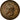 Frankrijk, Token, Chamber of Commerce, 1867, PR, Koper