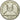 France, Token, Royal, 1777, MS(60-62), Silver, Feuardent:8941
